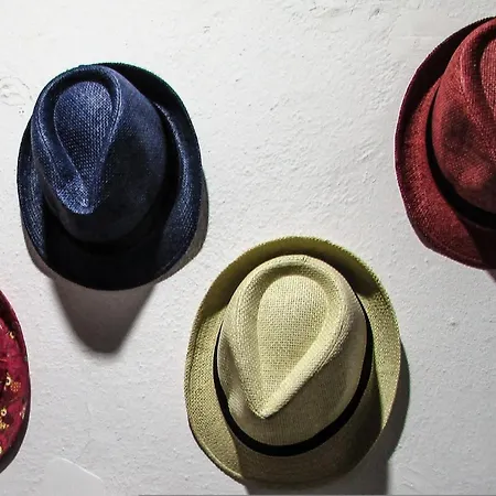 Villa Modern & Comfortable Santorini 3 Bedrooms Aqua Private Pool Karterádos