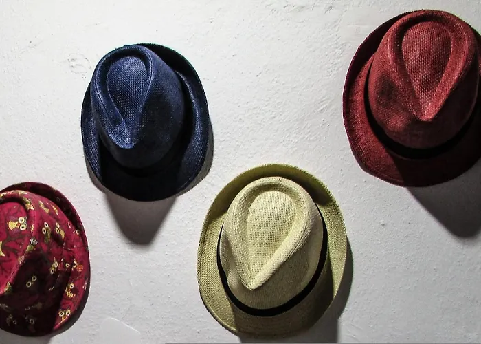 Vila Modern & Comfortable Santorini 3 Bedrooms Aqua Private Pool Karterados (Santorini)