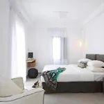 别墅 Modern & Comfortable Santorini 3 Bedrooms Aqua Private Pool